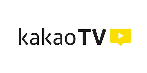 ´ÙÀ½tvÆÌ¡¤Ä«Ä«¿ÀTV ÅëÇÕ¡¦ ¾î¶»°Ô ´Þ¶óÁö³ª ºÃ´õ´Ï ´ÙÀ½tvÆÌ¡¤Ä«Ä«¿ÀTV ÅëÇÕ¡¦ ¾î¶»°Ô ´Þ¶óÁö³ª ºÃ´õ´Ï